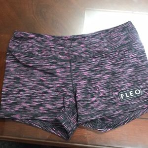Fleos Sz M